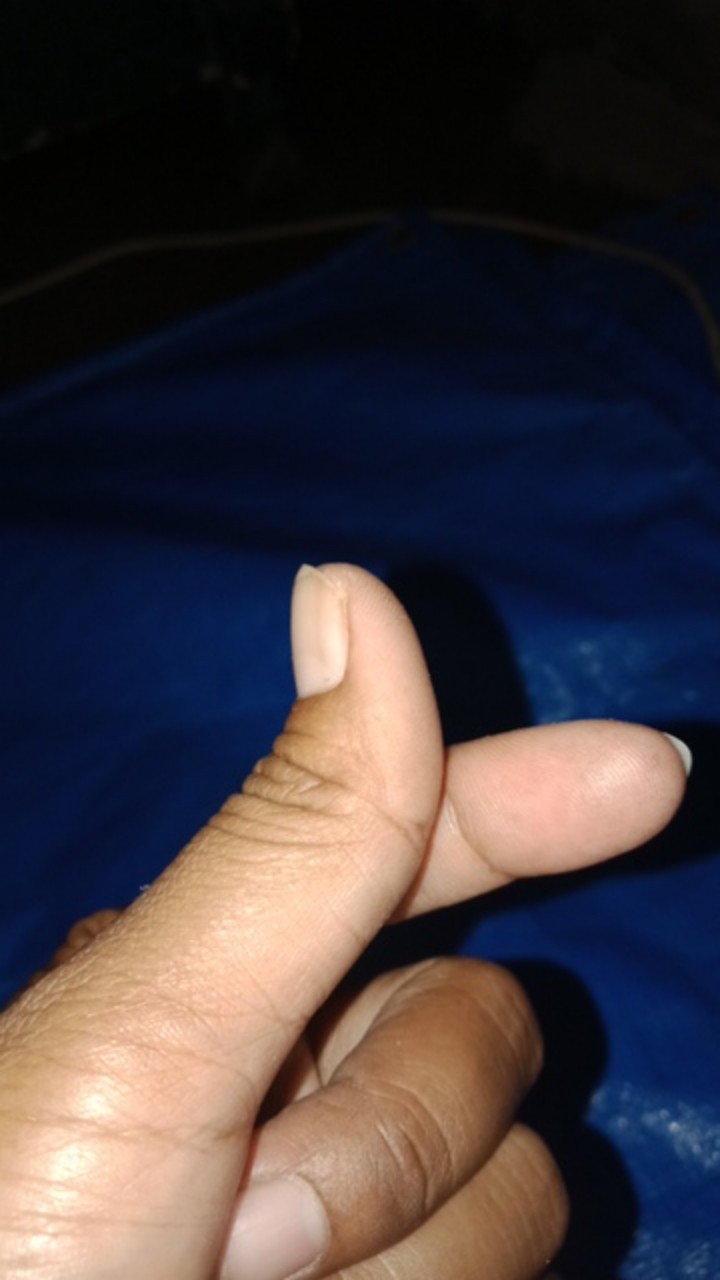 Baju Batik Couple / Couple Sarimbit / Couple Kebaya Brokat Tunik Set Kemeja Batik Modern Keluarga