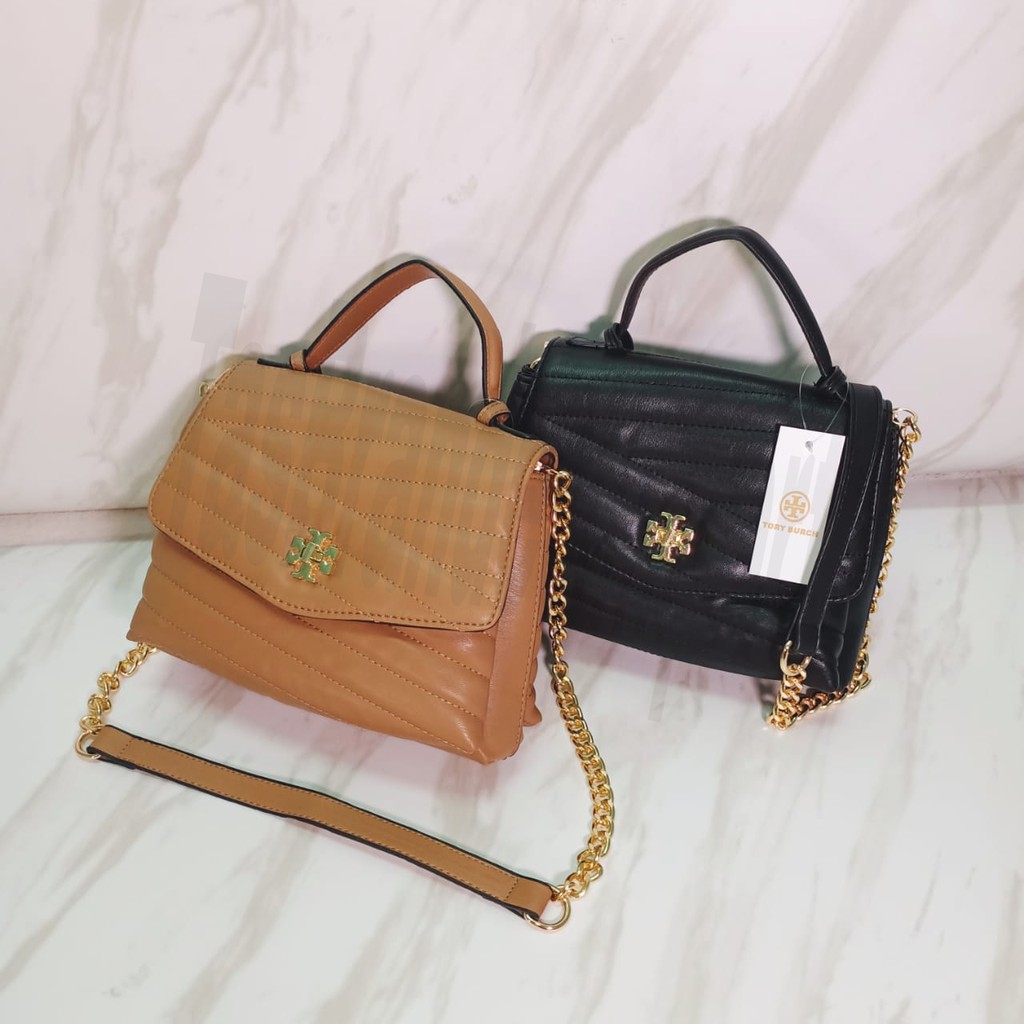 {PROMO} Tas Selempang wanita Tas wanita branded Tas wanita terbaru Tas wanita kekinian Tas Import wanita Tas jinjing wanita Hand bag wanita tas bahu wanita sling bag wanita shoulder bag wanita COD Tas wanita bag