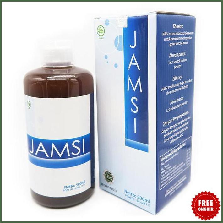 

✅Sale Mahkotadewa Jamsi 500ml ⭐⭐⭐⭐⭐