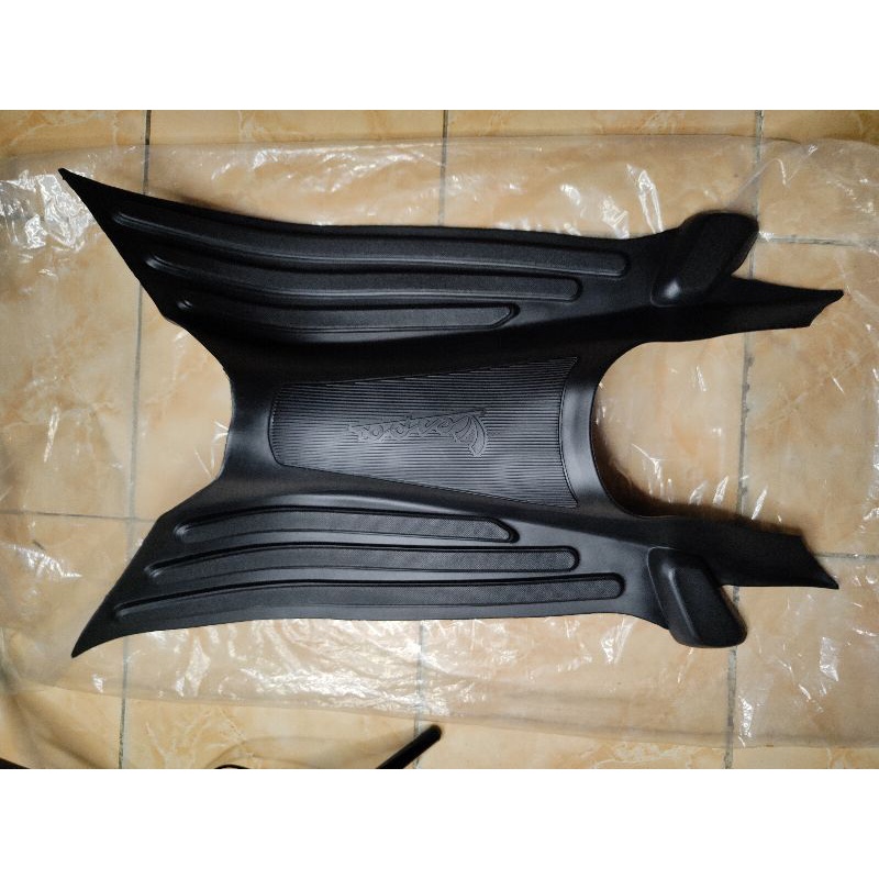 floormate karpet vespa sprint primavera