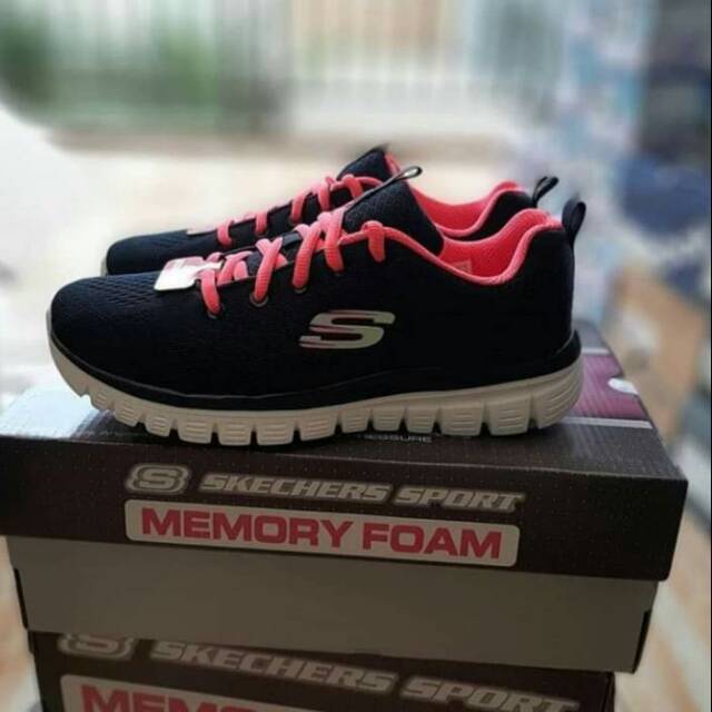 skechers shoes