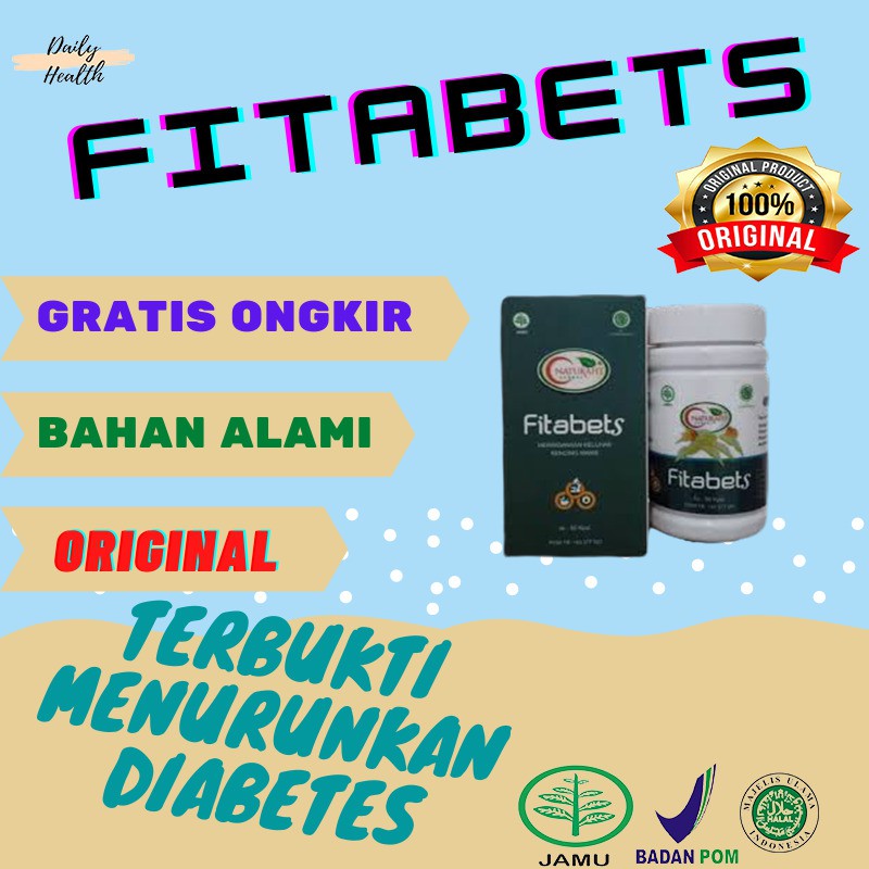

OBAT DIABETES, FITABETS ORIGINAL, FITABETS ASLI, OBAT KENCING MANIS, OBAT TARDISIONAL, OBAT HERBAL,