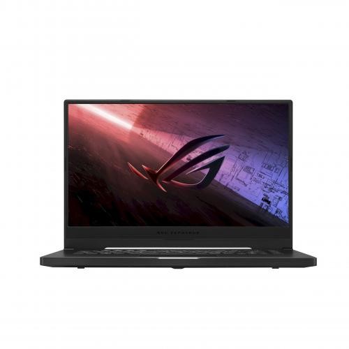 Notebook ASUS ROG Gaming GA502IU-R766B8T R7 4800HS 8GB 512GB 1660Ti 15.6 Inch