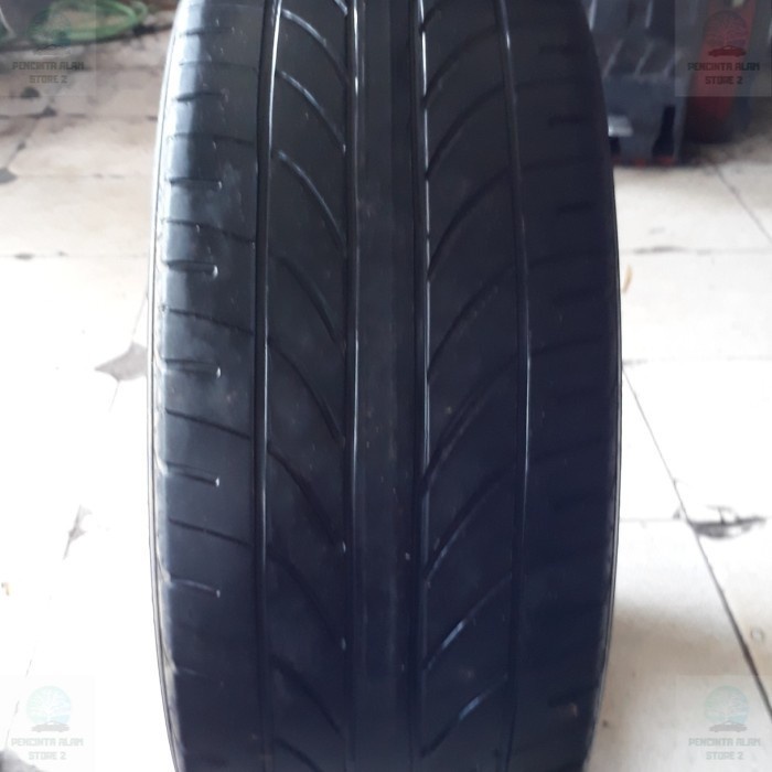 BAN GT CHAMPIRO GTX PRO 195/50 R16(1)