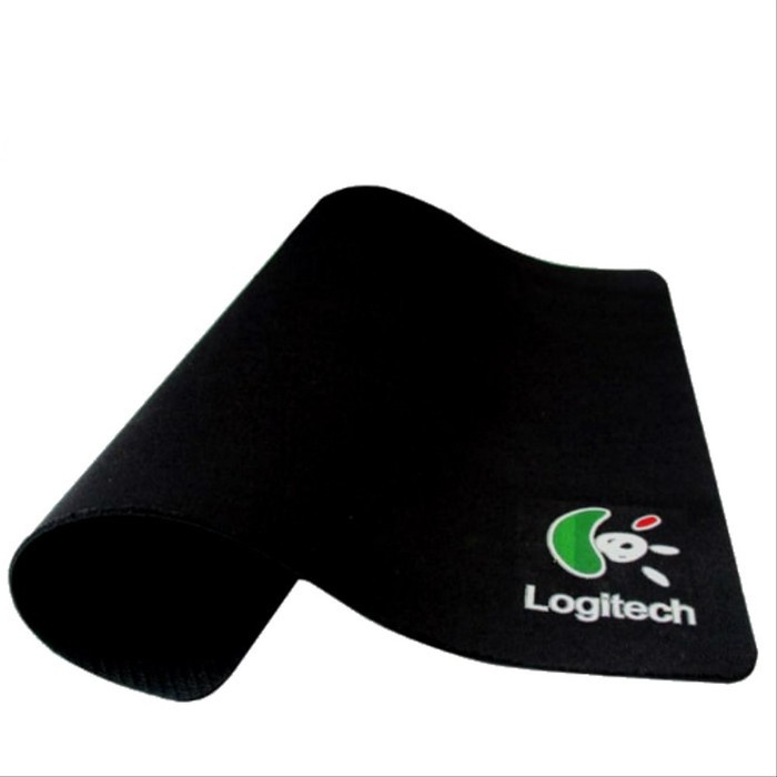 Mouse Pad alas untuk mouse