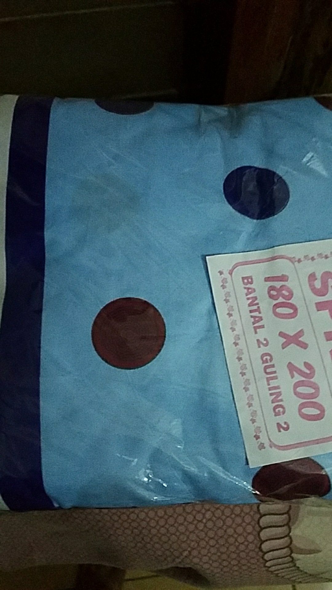 Sprei Homemade Termurah Motif Dewasa Anak Cewek Cowok Karakter Motif Combo Star