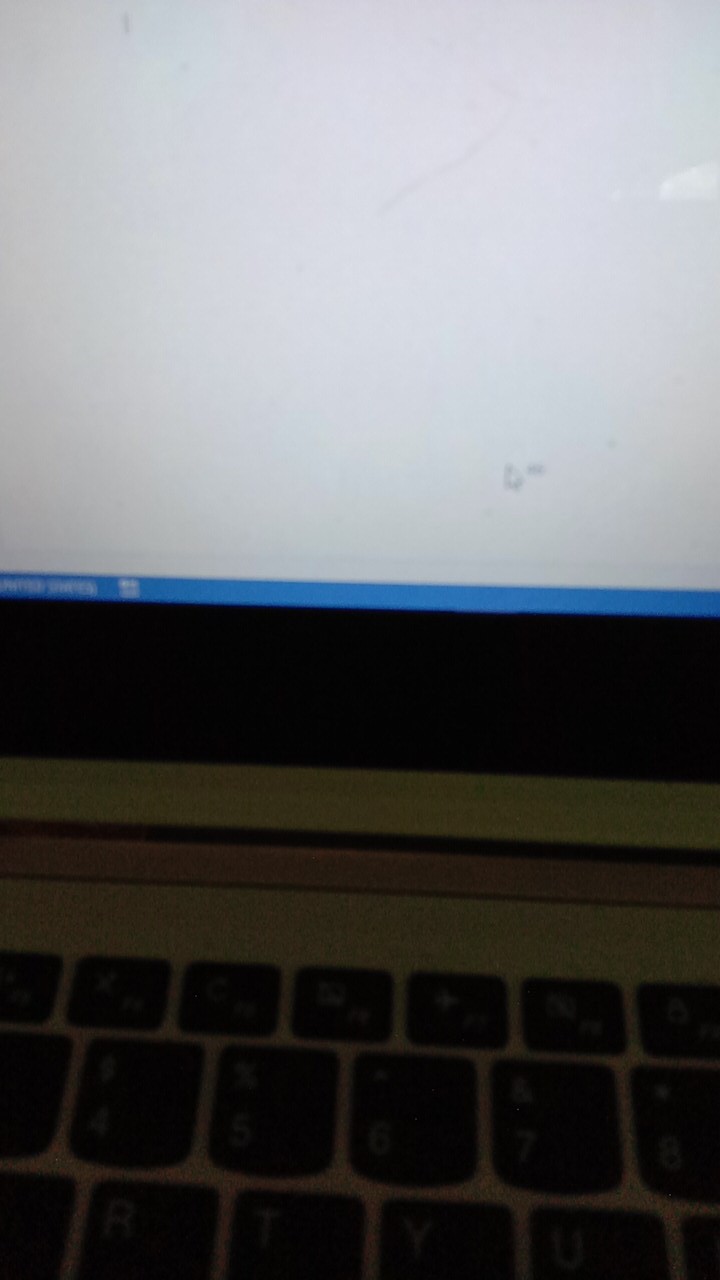 Tunik Batik Tradisional Butik