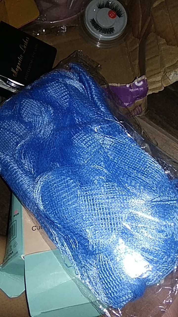 Sale Tirai Benang Love Bai Chuan Tirai Kamar Tirai Jendela Termurah