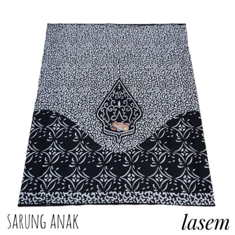 SARUNG PRINT ANAK | SARUNG SANTRI | SARUNG ANAK | SARUNG REMAJA | SARUNG KATUN | SARUNG ANAK NU | SARUNG GOYOR | SARUNG BATIK | SARUNG LUKIS | SARUNG WAYANG