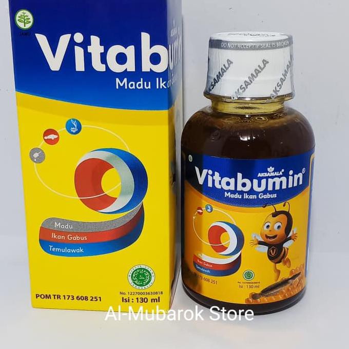 

Uq7S400 Madu Anak Vitabumin Original Uu50Ss