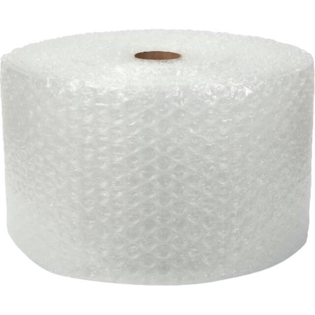 

Ohbabyshop Bubble Wrap 1