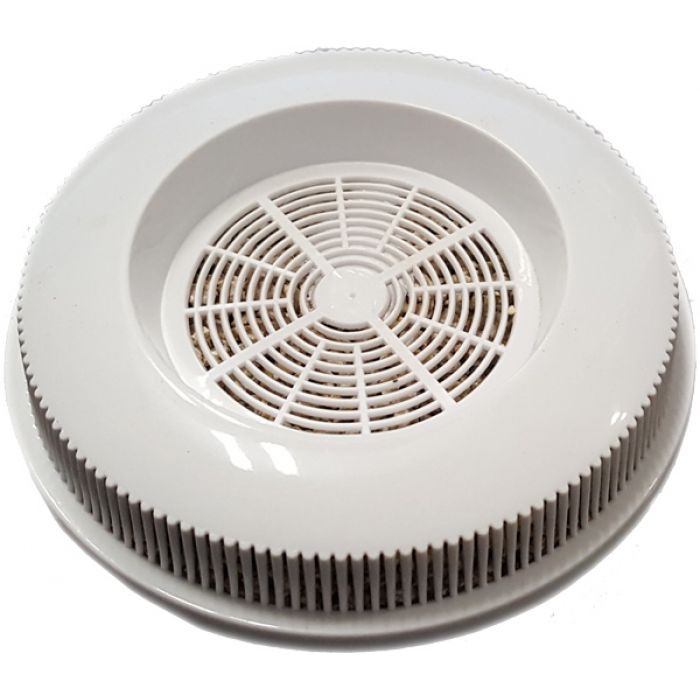 Refil Mineral Pot Water Purufier Mineral Stone