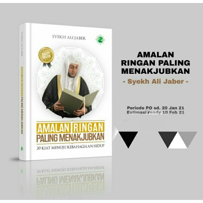 Jual Buku Best Seller | Shopee Indonesia