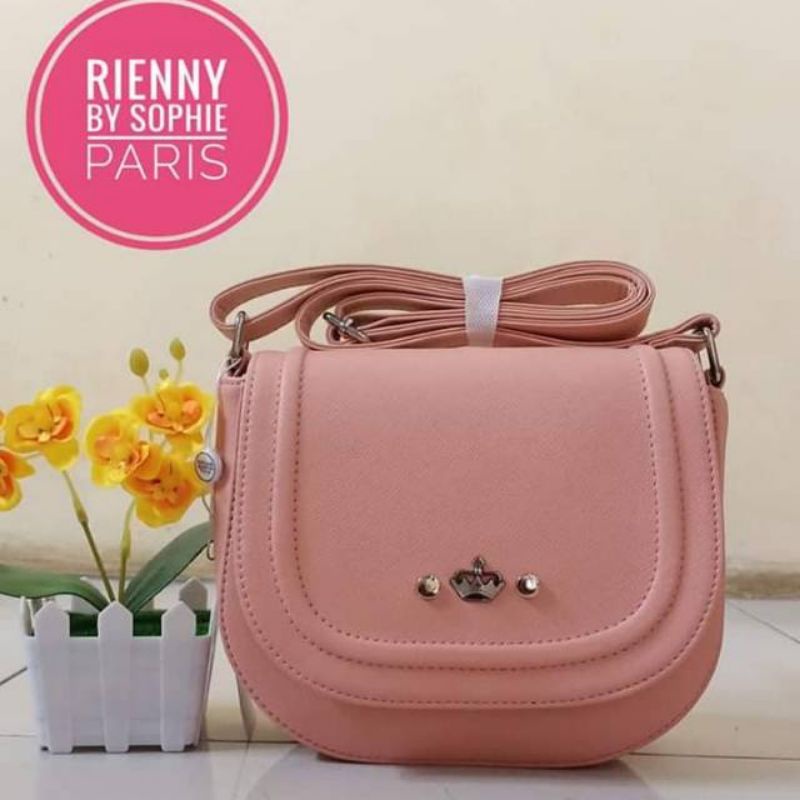 TAS SOPHIE MARTIN PARIS RIENNY CAMERONA PINK SKYLA ANEMONELA ATALIA DELIAM MARLOUE MAROON