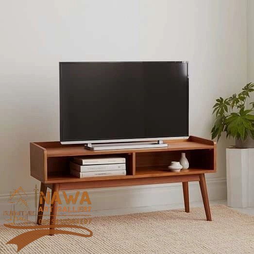 Meja konsul | Meja tv | Buffet jati