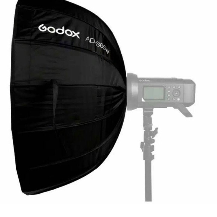 Godox AD-S65W ADS65W Octabox