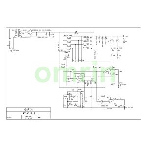 Dijual kit regulator   power supply rtvc   ps radio komunikasi   adaptor V 2 Diskon