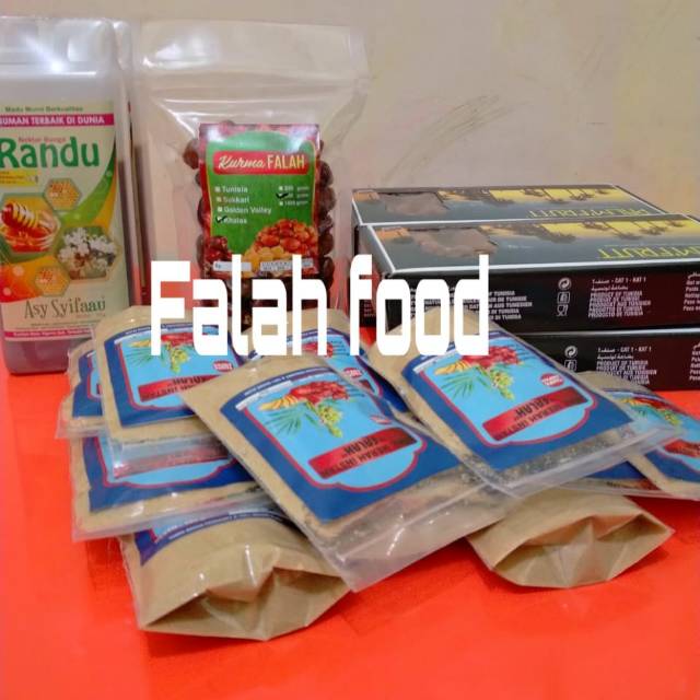 abufalah