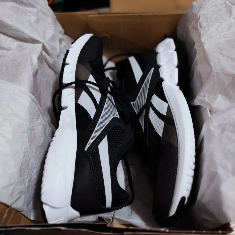Reebok Ztaur Men Running
