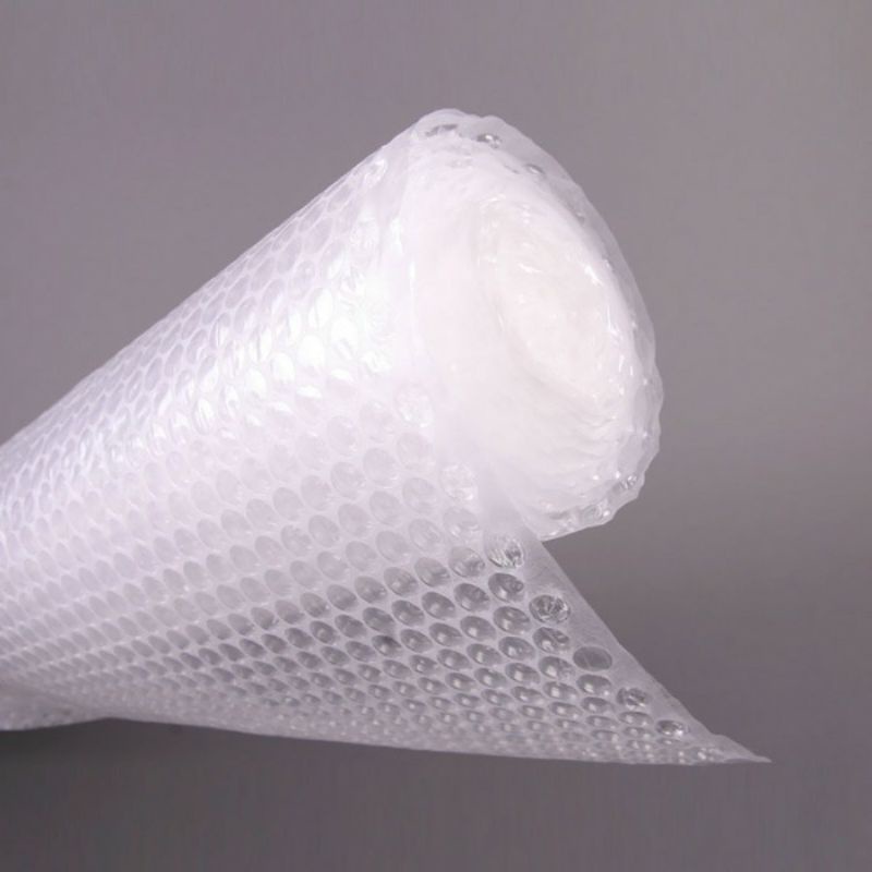 

BUBBLEWRAP EXTRA PACKING