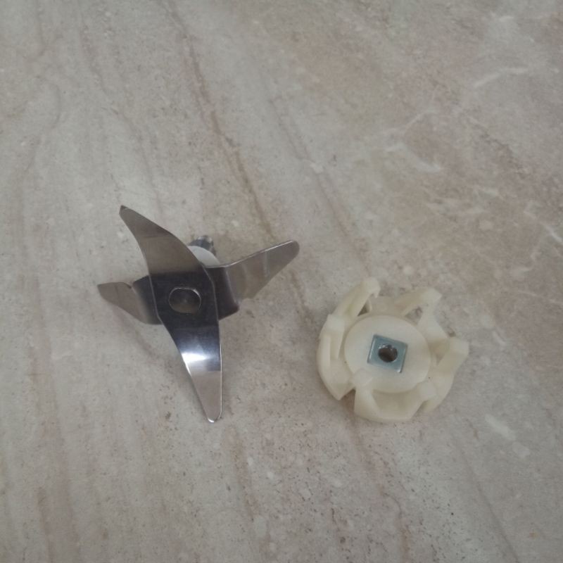 Pisau blender Cosmos CB 289 G, CB 287