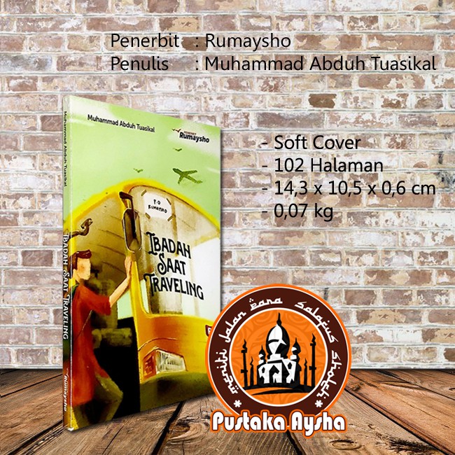 Download 81+ Contoh Surat Al Kahfi Rumaysho Terbaik Gratis