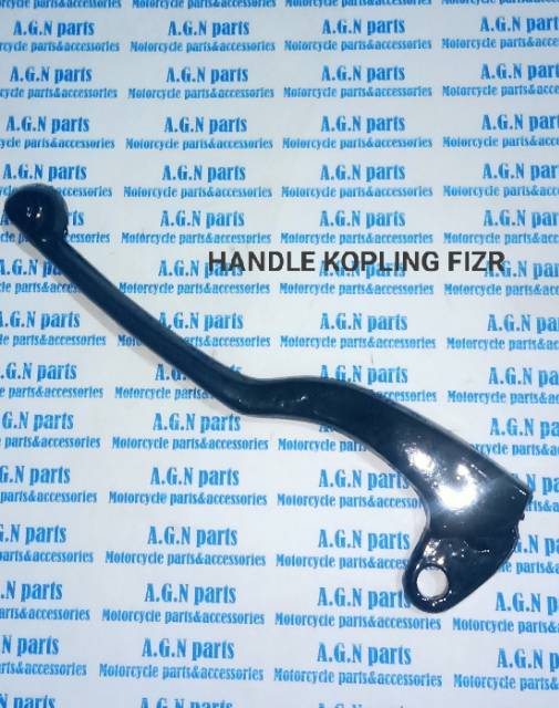 HANDLE KOPLING FIZR BARANG KW MODEL STANDARAN ORI