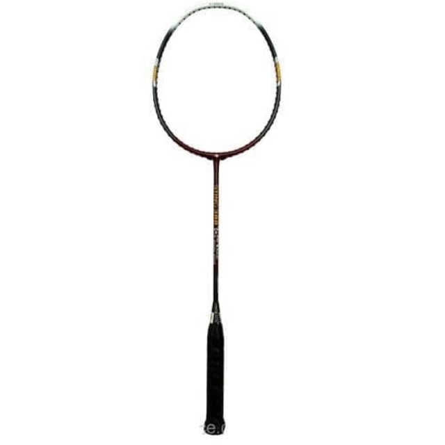 ORIGINAL Proace Sting 388 Raket Badminton