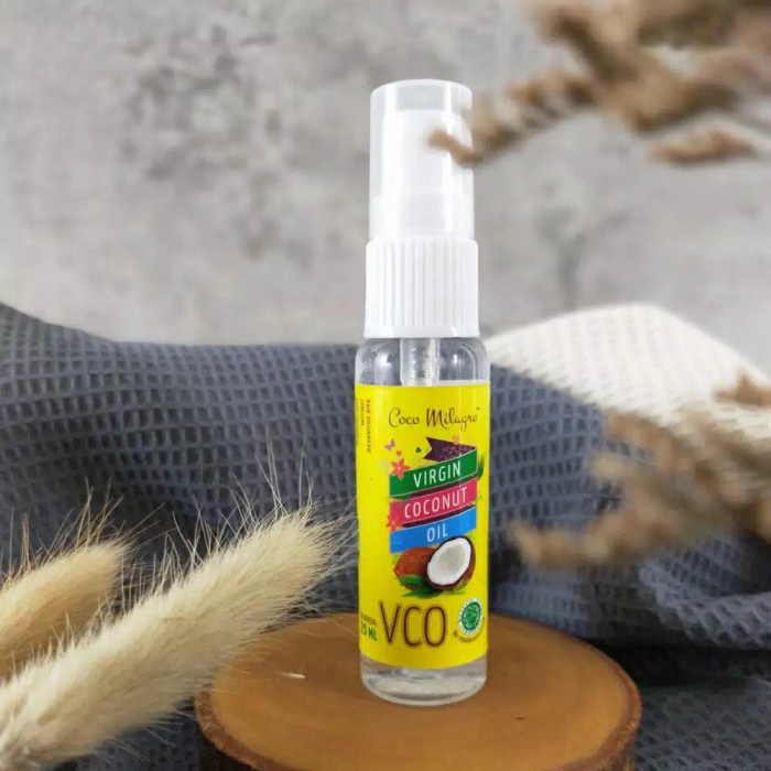 oil-body- extra virgin coconut oil vco coco milagro spray 100 ml -body-oil.