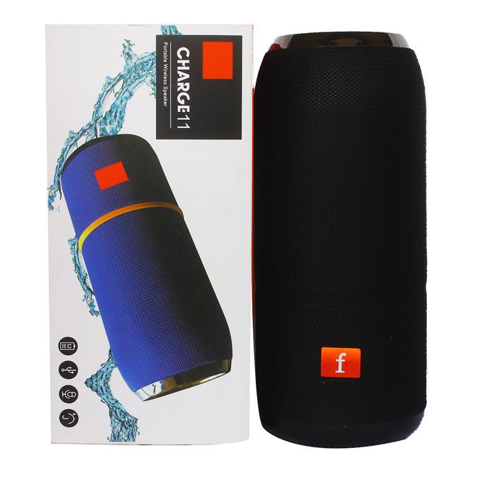 BLUETOOTH SPEAKER PORTABLE JBL EXTREAM WATERPROOF 99% FULL BASS