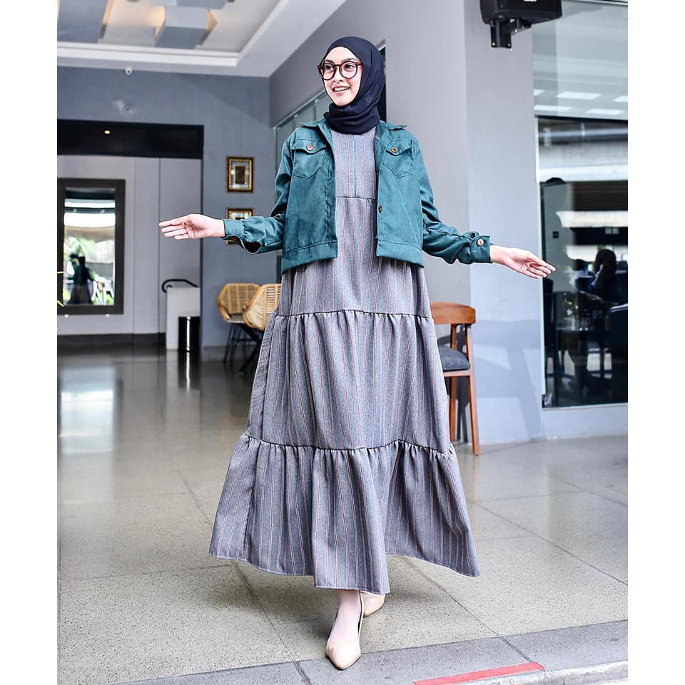 GAMIS 2in1