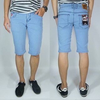 The Xellano Celana  Pria Kerja  Kantor Casual Formal Modern  
