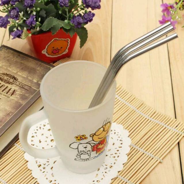 

SEDOTAN STAINLESS STEEL