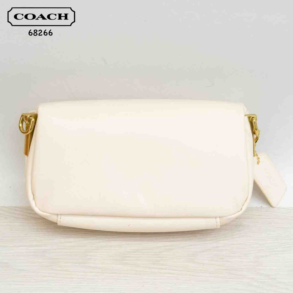 COACH PILLOW MINI Bag 68266