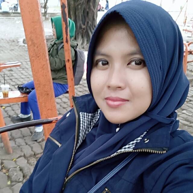 nienaherliana