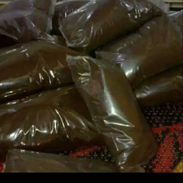 

Kopi Giling Arabica Aceh Murni 100% Biji kopi- 1000 gr