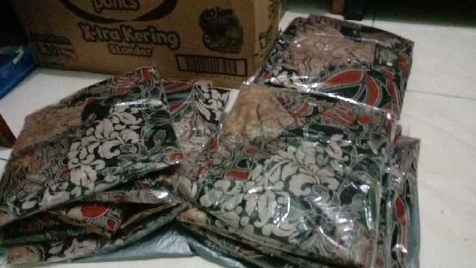 Batik Jumbo Big Size Jumbo Xxl Xxxl 3l 4l 5l Murah Batik Jumbo Couple m,l,xl,xxl,xxxl,xxxxl,xxxxxl