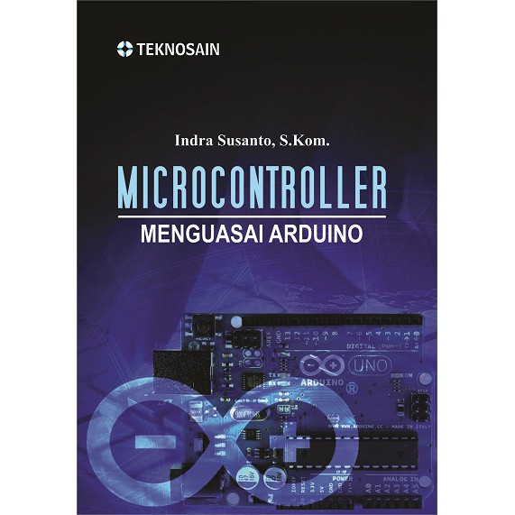 Harga microcontroller arduino Terbaru Jun 2025 | BigGo Indonesia