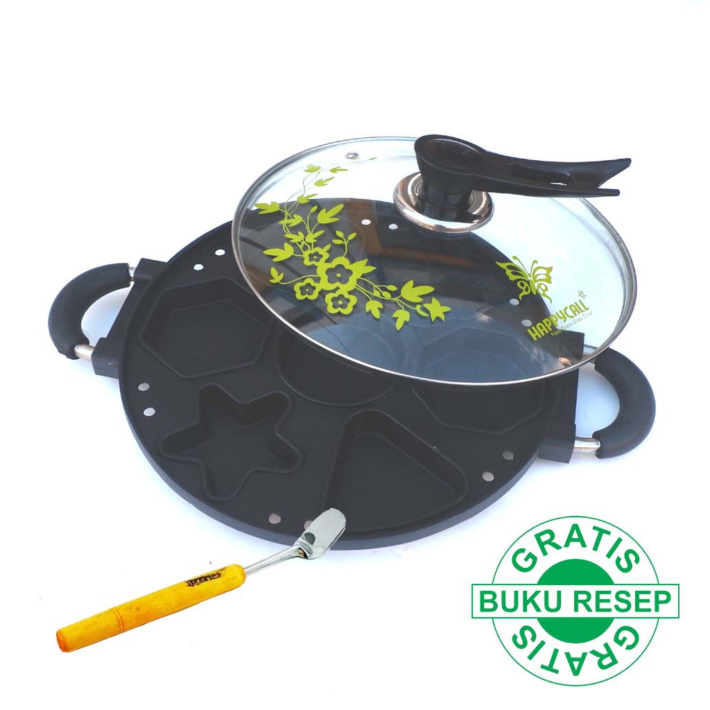 Importir Cetakan Martabak Mini Kue Lumpur Snack Maker 7 Importir Cetakan Martabak Mini Kue Lumpur Snack Maker 7