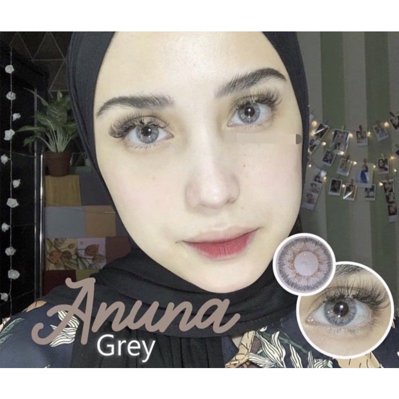 SOFLENS TOP GEL ANUNA