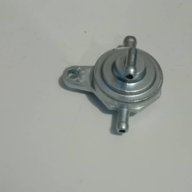 Kran bensin jupiter z membran bensin jupiter z