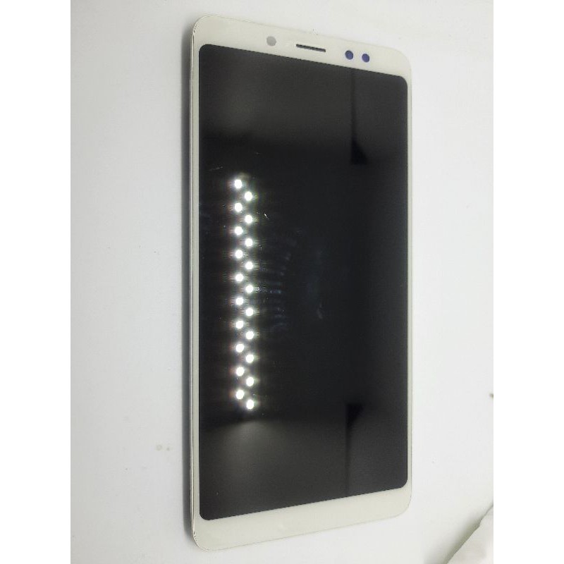lcd note 5 pro original copotan