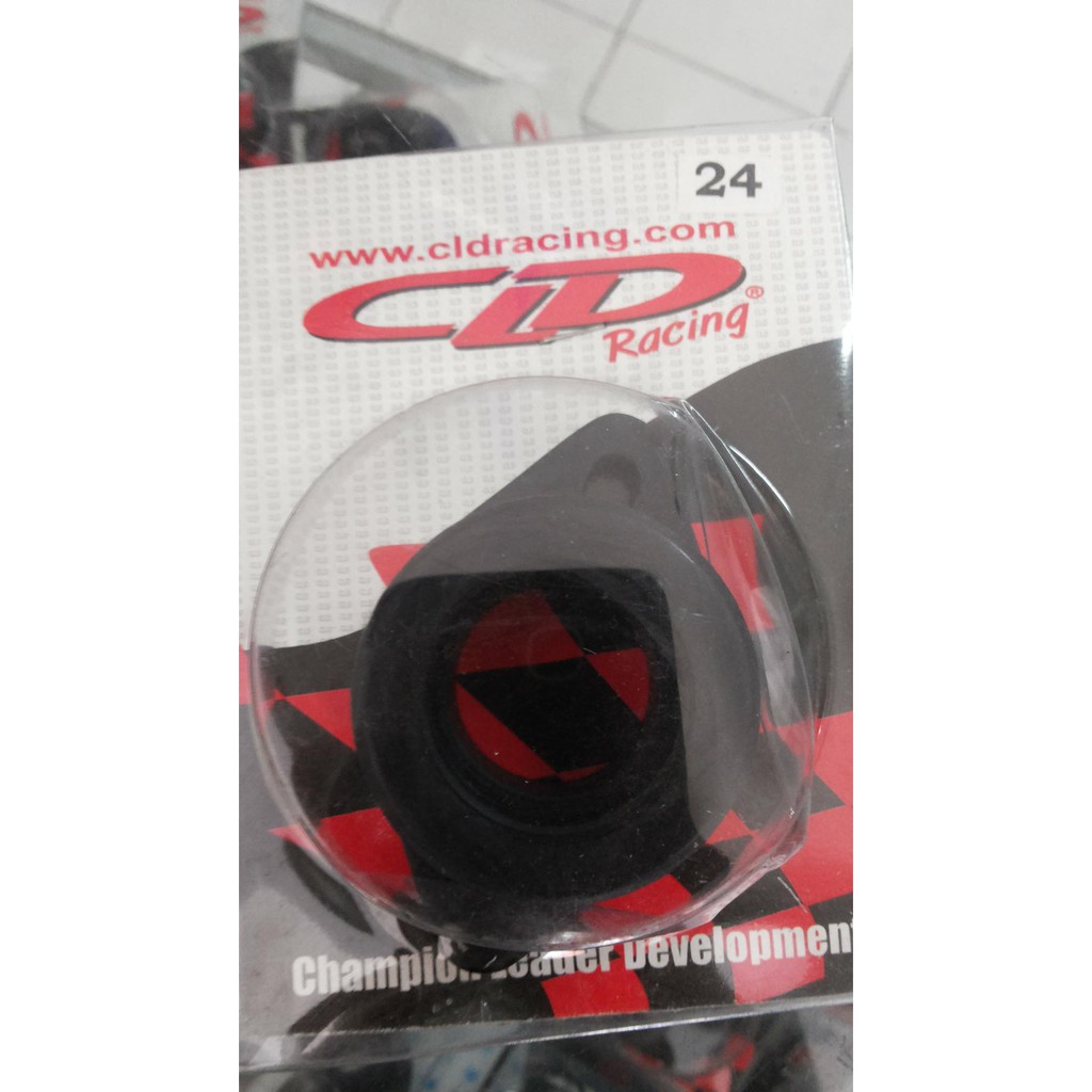 Unik karet manipol karbu pe 24 26 28 Limited