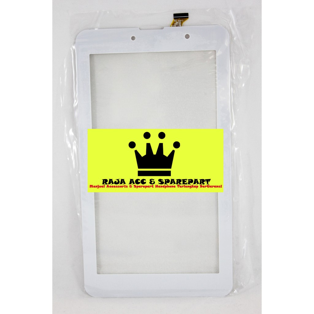 TOUCHSCREEN TS ADVAN ADVANCE I7 / i7 4G LTE