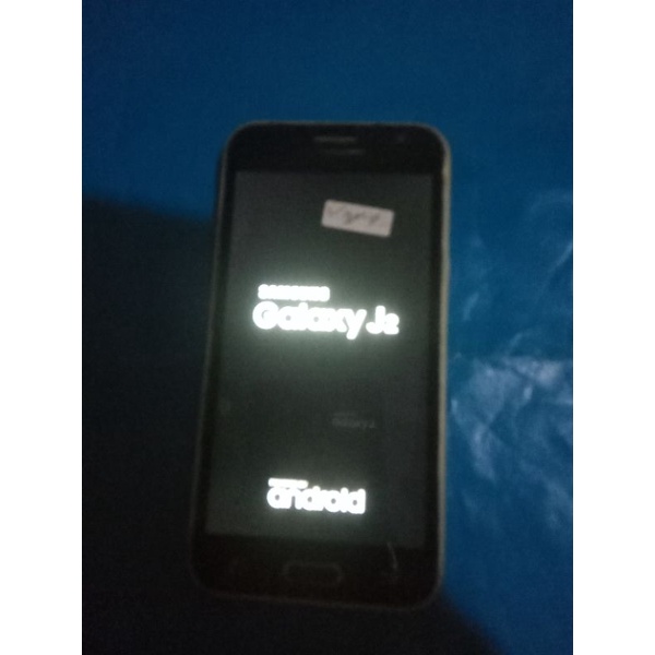 samsung J200G. 0g