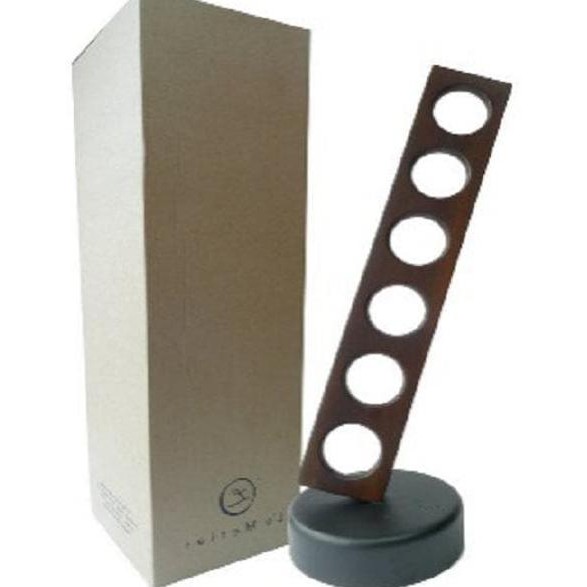 

Le Metier Capsule Holder for Nescafe Dolce Gusto