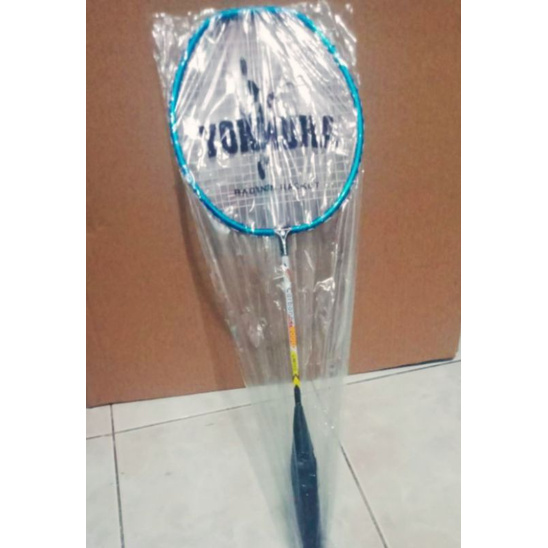 raket bulutangkis_olahraga bulutangkis