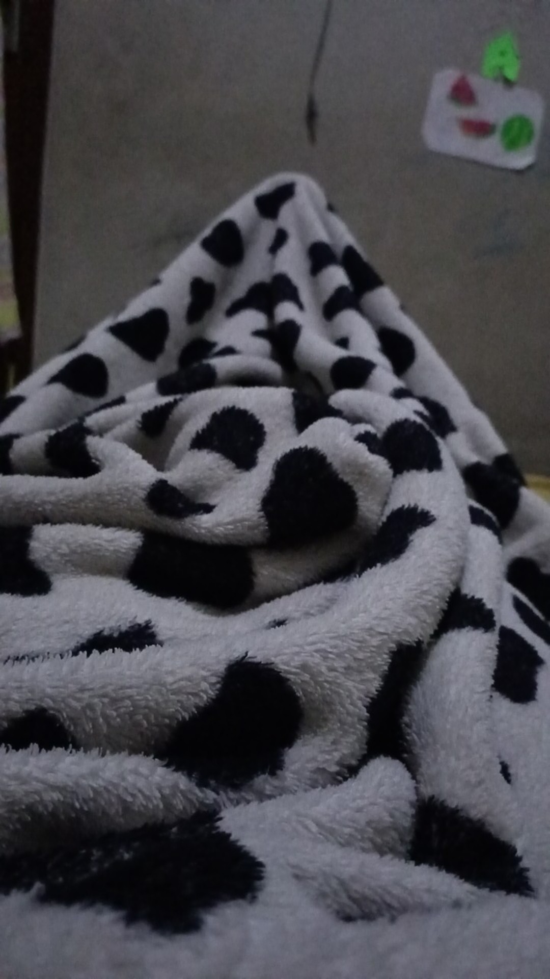 Plastik Opp 11,5 X 30 Cm 20 Mic / Plastik Undangan