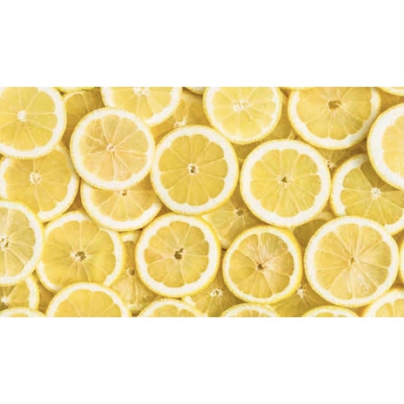 Parfum Ruangan Aroma Reed Diffuser Aesthetic Merk Josmine-LEMON