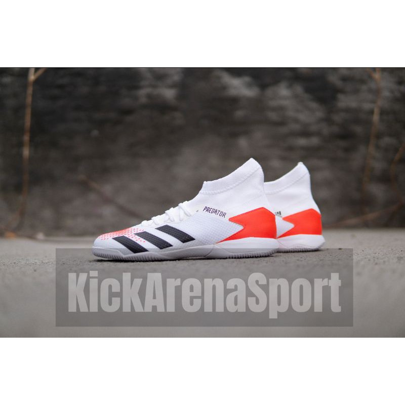 adidas predator mutator 20.3